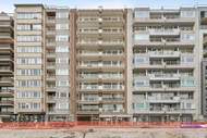 Ferienwohnung - FASTNET - 91 - Ferienunterkunft in Blankenberge (4 Personen)