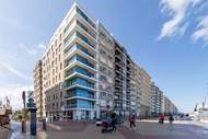Ferienwohnung - C-DREAM - 0302 - Ferienunterkunft in Blankenberge (4 Personen)