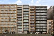 Ferienwohnung - LUXEMBOURG - 8TH - Ferienunterkunft in Blankenberge (6 Personen)
