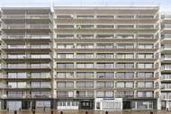 Ferienwohnung - GOLF HIT - 6C - Ferienunterkunft in Blankenberge (5 Personen)