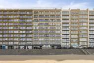 Ferienwohnung - GOLF HIT - 8B - Ferienunterkunft in Blankenberge (4 Personen)