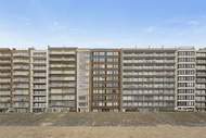 Ferienwohnung - SEASIGHT - 91 - Ferienunterkunft in Blankenberge (4 Personen)