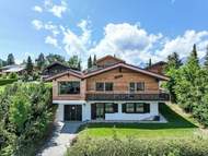 Ferienhaus - Ferienhaus, Chalet Beke