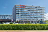 Ferienwohnung - DE RA 10 - Ferienunterkunft in Oostende (2 Personen)