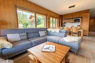 Ferienwohnung - Route des Hauts de Veysonnaz45352VeysonnazValaisSwitzerland - Ferienunterkunft in Veysonnaz (6 Personen)