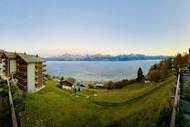 Ferienwohnung - Fontanettaz V 007 - MOUNTAIN apartment 8 pers - Ferienunterkunft in Veysonnaz (8 Personen)