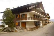 Ferienwohnung - Greppons O 031 - MOUNTAIN apartment 10 pers - Ferienunterkunft in Veysonnaz (10 Personen)