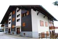 Ferienwohnung - Bellevue L 013 - PLEASANT studio 4 pers - Ferienunterkunft in Veysonnaz (4 Personen)