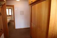 Ferienwohnung - Mélèzes S 023- SKI LIFT apartment 6 pers - Ferienunterkunft in Veysonnaz (6 Personen)