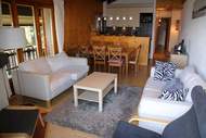 Ferienwohnung - Mélèzes S 040 - SKI LIFT apartment 6 pers - Ferienunterkunft in Veysonnaz (6 Personen)