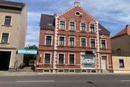 Ferienwohnung - Apartment Eilenburg - Ferienunterkunft in Eilenburg (3 Personen)