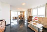 Ferienwohnung - Seeadler 205 - Ferienunterkunft in Rechlin (3 Personen)