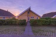 Ferienhaus - Ferienhaus Seeschwalbe-Classic 90 qm 30 - Ferienunterkunft in Rechlin (6 Personen)