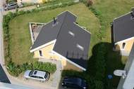 Ferienhaus - Ferienhaus Seeschwalbe-Classic 90 qm 34 - Ferienunterkunft in Rechlin (6 Personen)