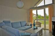 Ferienhaus - Ferienhaus Seeschwalbe-Classic 90 qm 77 - Ferienunterkunft in Rechlin (6 Personen)