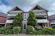 Ferienwohnung - Mitteldeck 434 - Ferienunterkunft in Rechlin (3 Personen)