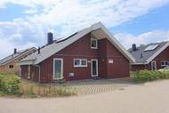 Ferienhaus - Seeschwalbe Classic 313 - Ferienunterkunft in Granzow (6 Personen)