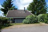 Ferienhaus - FH Wildgans Comfort Nr 270 - Ferienunterkunft in Granzow (6 Personen)
