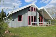 Ferienhaus - FH Wildgans Comfort Nr 274 - Ferienunterkunft in Granzow (6 Personen)