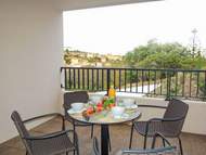 Ferienwohnung - Ferienwohnung  Collioure le haut