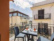 Ferienwohnung - Ferienwohnung A Lapa