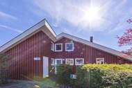 Ferienhaus - FH Wildgans Comfort Nr 202 - Ferienunterkunft in Granzow (6 Personen)
