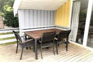 Ferienhaus - FH Wildgans Comfort Nr 140 - Ferienunterkunft in Granzow (6 Personen)