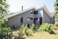 Ferienhaus - FH Wildgans Comfort Nr118 - Ferienunterkunft in Granzow (6 Personen)