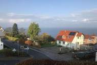 Ferienhaus - Ferienunterkunft in Lohme (6 Personen)