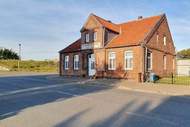 Ferienhaus - Ferienunterkunft in Balje (13 Personen)