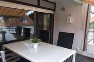 Ferienhaus - Ferienunterkunft in Scharbeutz (4 Personen)