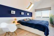 Ferienhaus - Ferienunterkunft in Kappeln (5 Personen)