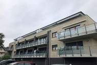 Ferienhaus - Ferienunterkunft in Büsum (4 Personen)