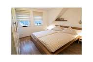 Ferienhaus - Ferienunterkunft in Norddeich (4 Personen)