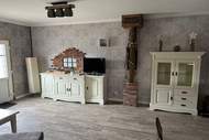 Ferienhaus - Ferienunterkunft in Südbrookmerland (2 Personen)