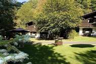 Ferienhaus - Feriendorf Reinskopf 5 - Ferienunterkunft in Schönecken (6 Personen)