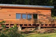 Ferienhaus - Ferienunterkunft in Brilon (4 Personen)