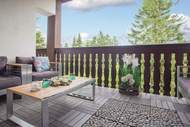 Ferienhaus - Ferienunterkunft in Winterberg (4 Personen)