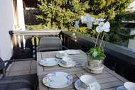 Ferienhaus - Ferienunterkunft in Winterberg (4 Personen)