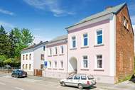Ferienwohnung - Ferienwohnung Bad Camberg im Taunus - Ferienunterkunft in Bad Camberg (2 Personen)