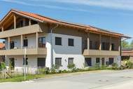 Ferienhaus - Ferienunterkunft in Übersee (5 Personen)