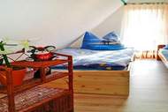 Ferienhaus - Ferienhaus 55 qm - Ferienunterkunft in Perlin (4 Personen)