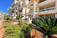 Ferienwohnung - Vereda Golf IV - Ferienunterkunft in Roquetas de Mar (6 Personen)