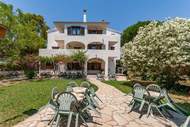 Ferienwohnung - Nobis Los Pinos - Ferienunterkunft in Montroig-Bahia (4 Personen)