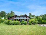 Ferienhaus - Ferienhaus Zuhra - 250m from the sea