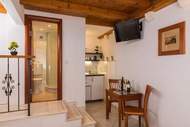 Ferienwohnung - Apartments Ivana Old Town - Studio (2 Adults) - APT1 - Ferienunterkunft in Dubrovnik (2 Personen)