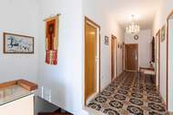 Ferienwohnung - Guest House Cesic - Double Room No4 - Ferienunterkunft in Dubrovnik (2 Personen)