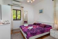 Ferienwohnung - Guest House Cesic - Double Room No8 - Ferienunterkunft in Dubrovnik (2 Personen)