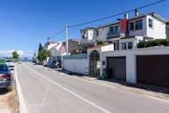 Ferienwohnung - Apartment M1 - Ferienunterkunft in Trogir-Arbanija (6 Personen)