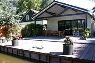 Ferienunterkunft in Wervershoof (4 Personen)